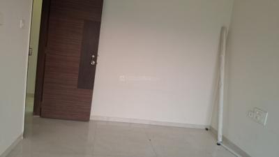 Bedroom Image of 1500 Sq.ft 3 BHK Apartment / Flat for sale in Chirag Bhagat Grandeur, Malad West Mumbai for Rs. 36000000