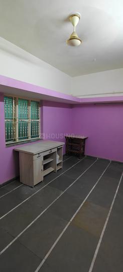 Shivranjani Bedroom 1