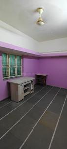 Without Brokerage 1 BHK Independent House