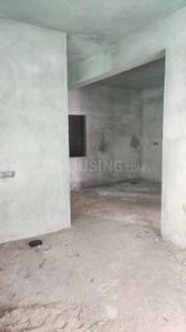 Living Room Image of 1500 Sq.ft 3 BHK Apartment / Flat for sale in Hafeezpet Hyderabad for Rs. 9000000
