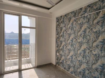 Bedroom Image of 1770 Sq.ft 3 BHK Apartment / Flat for sale in Path View Casa View Apartment, Noida Extension Greater Noida for Rs. 7200600