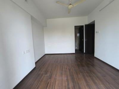 Bedroom Image of 1500 Sq.ft 3 BHK Apartment / Flat for sale in Mont Vert Grande Plot 4 Bldg D, Pashan Pune for Rs. 17500000