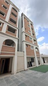 Image of 951 Sq.ft 2 BHK Apartment / Flat for sale in Ace Amura, Narapally, Hyderabad for Rs. 4300000