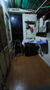 Balcony Image of 2500 Sq.ft 3 BHK Apartment / Flat for rent in Maninagar Ahmedabad for Rs. 32000