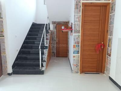 Hall Image of 2500 Sq.ft 4 BHK Independent House for sale in Pirda-2 Raipur for Rs. 8000000