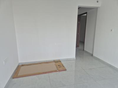 Bedroom Image of 1700 Sq.ft 3 BHK Apartment / Flat for sale in Mantra Mirari Phase 2, Mundhwa Pune for Rs. 18000000