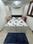 Jain properties Bedroom 1