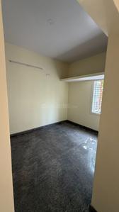 Bedroom Image of 2100 Sq.ft 3 BHK Independent House for sale in Chandra Layout Stage 1 Bengaluru for Rs. 19000000