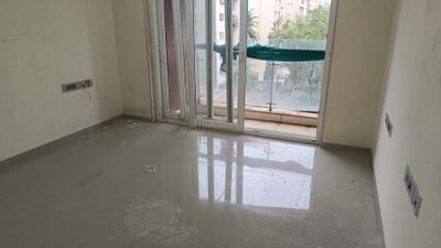 Bedroom Image of 1050 Sq.ft 2 BHK Apartment / Flat for rent in RNA Continental, Chembur Mumbai for Rs. 95000