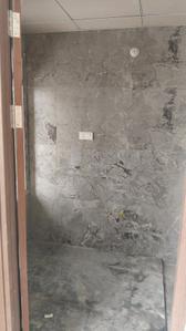 Image of 2215 Sq.ft 3 BHK Apartment / Flat for sale in Manikonda, Hyderabad for Rs. 19270500