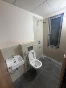 Image of 470 Sq.ft 1 BHK Apartment / Flat for sale in Piramal Vaikunth, Thane West, Thane for Rs. 8600000