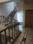 Image of RoomSoomPG in Sector 36, Noida