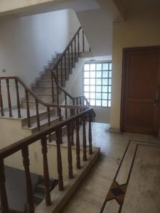 Image of RoomSoomPG in Sector 36, Noida