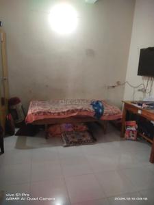 Living Room Image of 860 Sq.ft 2 BHK Independent House for sale in Phulewadi Kolhapur for Rs. 3600000