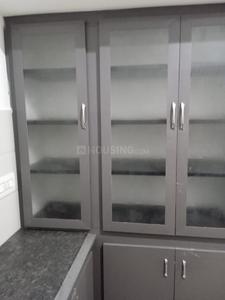 Bedroom Image of 1350 Sq.ft 2 BHK Independent House for sale in Saravanampatty Coimbatore for Rs. 8750000