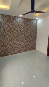 Hall Image of 1170 Sq.ft 3 BHK Duplex for sale in Sahastradhara Road Dehradun for Rs. 7500000