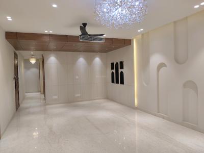 Living Room Image of 1000 Sq.ft 2.5 BHK Apartment / Flat for sale in Smartworld Orchard, Sector 61 Gurgaon for Rs. 17000000
