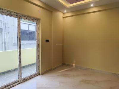 Bedroom Image of 1689 Sq.ft 3 BHK Apartment / Flat for sale in Narayanapura Bengaluru for Rs. 16898974