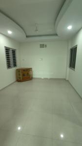 Hall Image of 1200 Sq.ft 2 BHK Apartment / Flat for sale in Jay Somnath Palace 2, Beltarodi Nagpur for Rs. 5500000