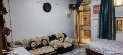 Hall Image of 900 Sq.ft 2 BHK Apartment / Flat for sale in Rajendra Nagar Ghaziabad for Rs. 6500000