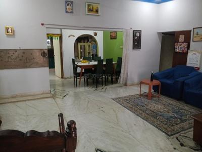 Hall Image of 5000 Sq.ft 4 BHK Independent House for sale in Sheela Nagar Visakhapatnam for Rs. 30000000
