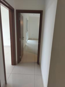 Image of 2003 Sq.ft 3 BHK Apartment / Flat for sale in Prestige Elm Park, Chansandra, Bengaluru for Rs. 30000000