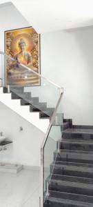 Image of 2200 Sq.ft 3 BHK Duplex for sale in Medavakkam, Chennai for Rs. 24500000