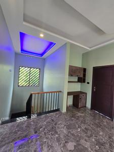 Bedroom Image of 1760 Sq.ft 3 BHK Independent House for sale in Edathala Aluva for Rs. 8500000