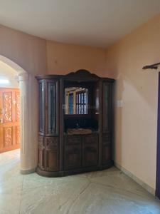 Hall Image of 3500 Sq.ft 3 BHK Independent House for rent in Kalai Nagar Madurai for Rs. 40000