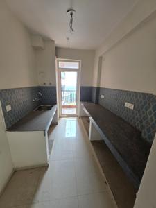 Kitchen Image of 1400 Sq.ft 2.5 BHK Apartment / Flat for sale in Corona Gracieux, Sector 76 Gurgaon for Rs. 20100000