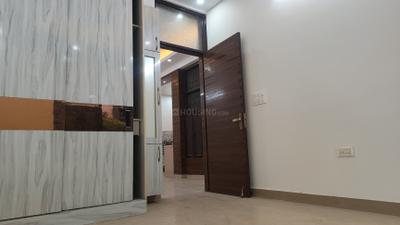 Bedroom Image of 1750 Sq.ft 3 BHK Apartment / Flat for sale in Indirapuram Ghaziabad for Rs. 11500000