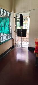 Hall Image of 4000 Sq.ft 4 BHK Independent House for sale in Garia, Sonarpur Kolkata for Rs. 22000000