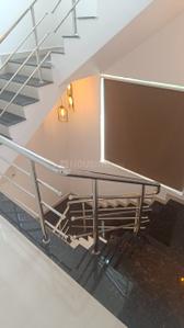 Image of 1800 Sq.ft 4 BHK Duplex for sale in KT Nagar, Nagpur for Rs. 8000000