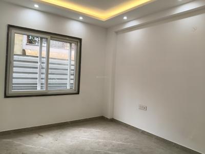Ansal Api Esencia Bedroom One 4