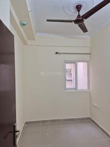 Bedroom Image of 1310 Sq.ft 2 BHK Apartment / Flat for sale in Jaypee Kosmos, Sector 134 Noida for Rs. 11550000