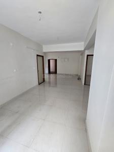Hall Image of 1279 Sq.ft 2.5 BHK Apartment / Flat for sale in IJM Raintree Park Dwaraka Krishna Phase II Willows Apartments, Koppuravuru Guntur for Rs. 6200000