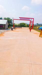 Image of 1200 Sq.ft Residential Plot / Land for sale in Gottigere, Bengaluru for Rs. 5000000