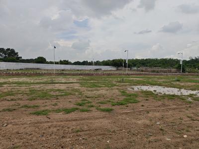 Image of 900 Sq.ft Residential Plot / Land for sale in Vandalur, Chennai for Rs. 5400000