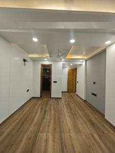 Bedroom Image of 10000 Sq.ft 9 BHK Independent House for sale in Sector 122 Noida for Rs. 100000000