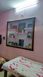 Bedroom Image of 1800 Sq.ft 4 BHK Independent House for sale in Kidwai Nagar Kanpur for Rs. 15000000