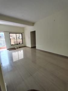 Hall Image of 1410 Sq.ft 3 BHK Apartment / Flat for sale in Bariatu Ranchi for Rs. 7600000
