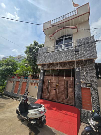 Raipura Main Image 1