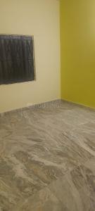 Bedroom Image of 1062 Sq.ft 3 BHK Apartment / Flat for sale in Naktala Kolkata for Rs. 6200000
