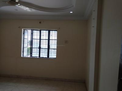 Living Room Image of 1185 Sq.ft 2 BHK Apartment / Flat for rent in Nandanvan Nagpur for Rs. 17000