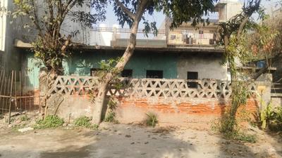 Image of 500 Sq.ft Residential Plot / Land for sale in Chi IV, Greater Noida for Rs. 62500000