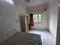 Khatri House CHS Bedroom 1