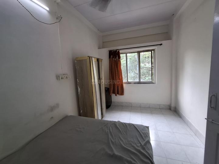 Khatri House CHS Bedroom 1