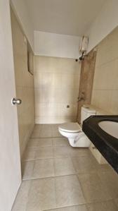 Bathroom Image of 1125 Sq.ft 2 BHK Apartment / Flat for sale in Godrej Horizon, Mohammed Wadi Pune for Rs. 7200000