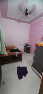 Hall Image of 540 Sq.ft 2 BHK Independent House for rent in Baldev Nagar Ambala for Rs. 6500