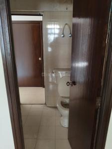 Image of 1450 Sq.ft 3 BHK Apartment / Flat for sale in Ansal Courtyard, Modipuram, Meerut for Rs. 7300000